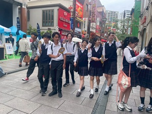 横浜 (4)